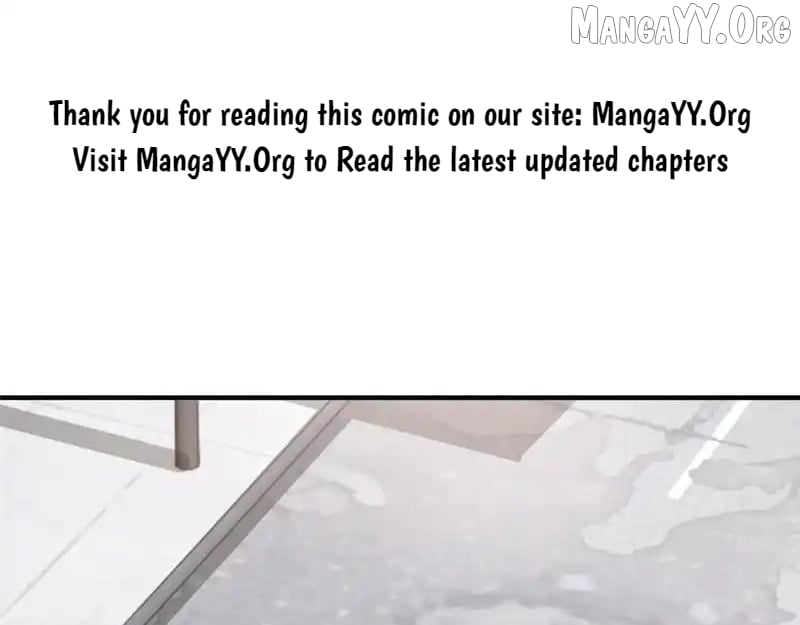 I randomly have a new career every week Chapter 852 - page 76